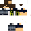 Texture for MachaXD
