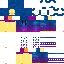 Texture for aiglyrion1