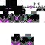Texture for vfxc