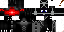 Texture for wilthan