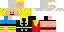 Texture for Robinhcod