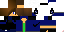 Texture for mak5004