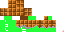 Texture for yolo2001