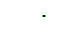Texture for Horror