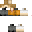 Texture for Josh (with shaders)