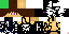 Texture for asdasd