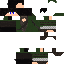 Texture for dunedain krz