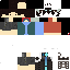 Texture for G3N0S3CT0R
