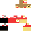 Texture for davi2