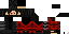 Texture for Yu Zhao