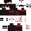 Texture for ssssssssssssssssssssssssss