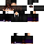 Texture for pd