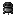 Texture for Pot