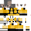 Texture for tatu