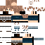 Texture for piwokremowe2025cleo2