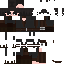 Texture for yo
