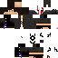 Texture for the destructor by exinte