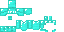 Texture for full daimand