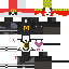 Texture for 熊貓
