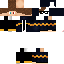 Texture for hjhgjs