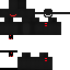 Texture for pp