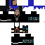 Texture for Machine X