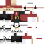 Texture for rafamc