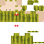 Texture for fdsaasdf