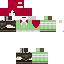 Texture for аааааааааааа