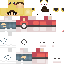 Texture for eevee3333