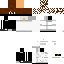 Texture for Benni095_YT