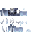 Texture for witch