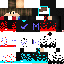 Texture for ｍｍｍ
