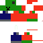 Texture for mmm