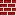 Texture for керп