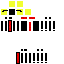 Texture for Ілшт