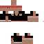 Texture for Alparslan