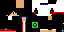 Texture for mincrafter