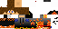 Texture for rkfel