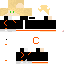 Texture for COCOCON PLAY