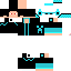 Texture for MelvinShow