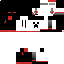 Texture for MrTan2