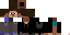 Texture for Zsoolt33