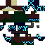 Texture for Kuzyn999v2