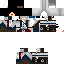 Texture for connor