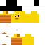 Texture for SpeecG0D