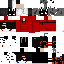 Texture for nome