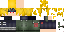 Texture for oiee