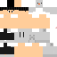 Texture for qq