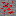 Texture for red